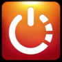 Apowersoft