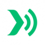 信語(yǔ)通