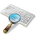 Mini Key Log