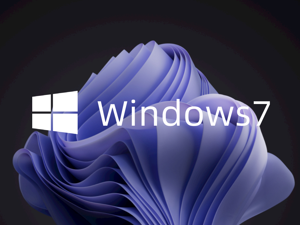 深度技術最新win7 64位電競多驅動版下載安裝 | 最新win7 64位綠色直裝版下載