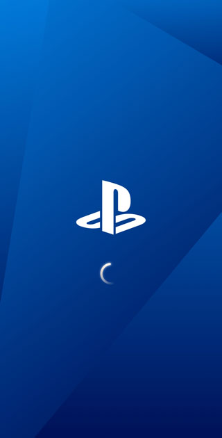 PS App