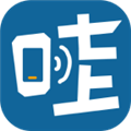 Wa云手機