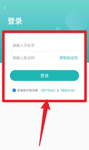 一鍵去水印官網(wǎng)版