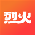 烈火云手機(jī)手機(jī)版