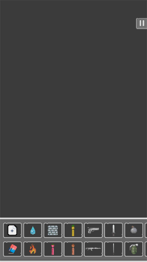 菠蘿游樂場(chǎng)