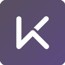keep跑步健身計步瑜伽app