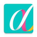 數(shù)字心動(dòng)APP 