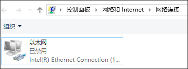 nero2020中文免費(fèi)版