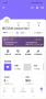 keep跑步健身計(jì)步瑜伽app