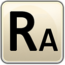 RunAny
