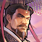 君王成長(zhǎng)計(jì)劃