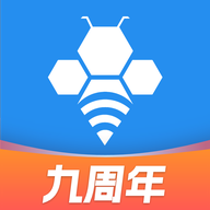 輕蜂加速器