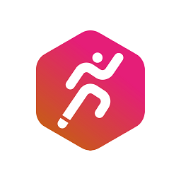 國(guó)奧sport App官方版