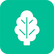 菠菜教練app