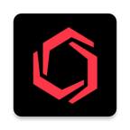 COROS