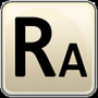RunAny