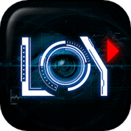 LOY EYES官網版