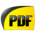 sumatra pdf