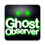 GhostObserver鬼魂探測器