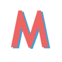 秒轉(zhuǎn)m4s格式轉(zhuǎn)換器