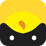 游俠客app