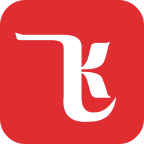 一起飛國際機(jī)票網(wǎng)app