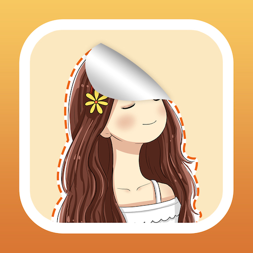 批圖神器app