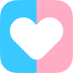 戀愛記app