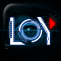 LOY EYES官網(wǎng)版