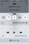 dji mimo app