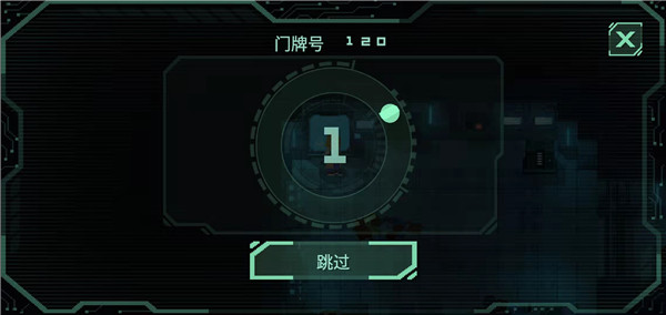 戰(zhàn)爭太空行動(dòng)