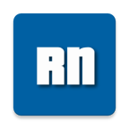 Rn SAMP