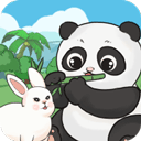 幸福莊園手游