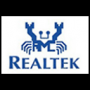 realtek無線網卡驅動