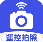 云臺相機