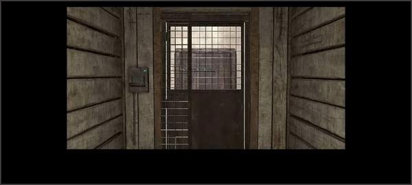 迷霧手游攻略版