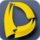 dllescort中文版