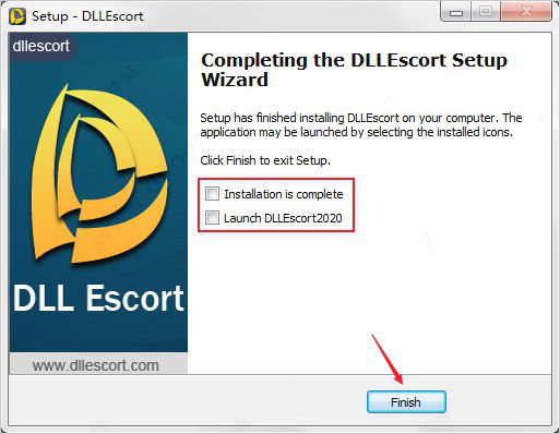 dllescort