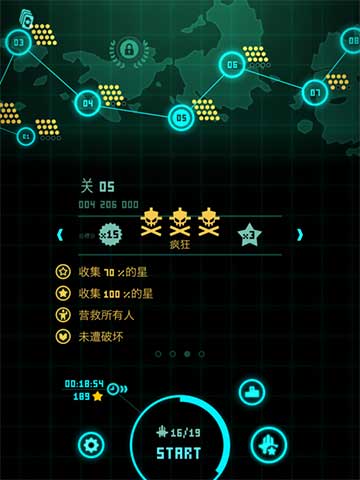 傲氣雄鷹重裝上陣