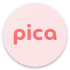 Pica Comic