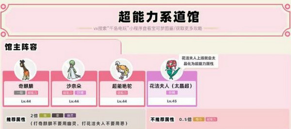 口袋妖怪朱紫手機(jī)版