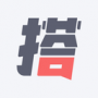 搭練