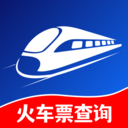 123高鐵訂票管家