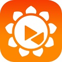向日葵個人版