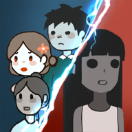 躺平發(fā)育大咪專屬安卓測(cè)試版