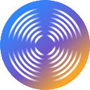 izotope rx9