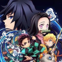 鬼滅之刃火神血風(fēng)譚攻略版
