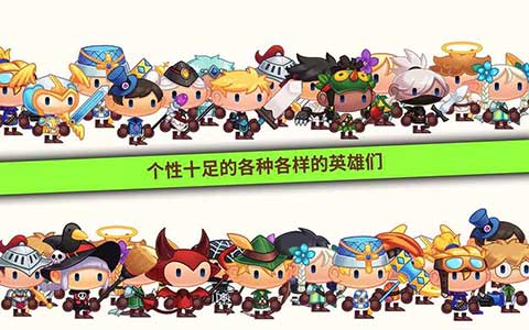 點殺小鎮(zhèn)手游