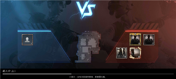 子陽pubg輕量簡(jiǎn)化版