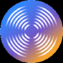 izotope rx9